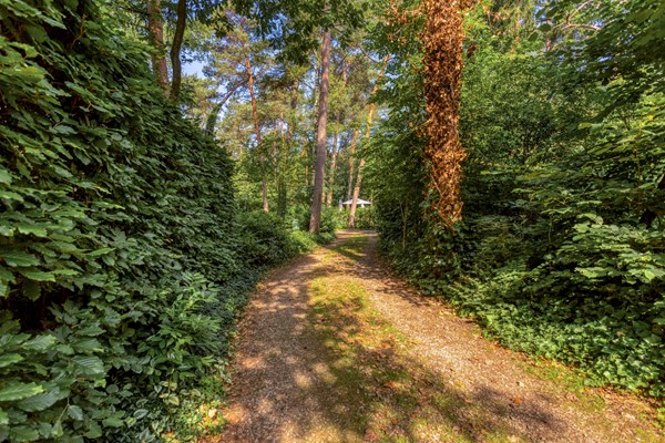 Medium property photo - Wolfhezerweg 120-76, 6874 AW Wolfheze